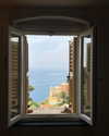 noa_mendel_ Altpins Profile Picture