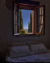 noa_mendel_ Altpins Profile Picture
