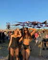 noa_mendel_ Altpins Profile Picture