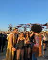 noa_mendel_ Altpins Profile Picture