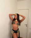 noa_mendel_ Altpins Profile Picture
