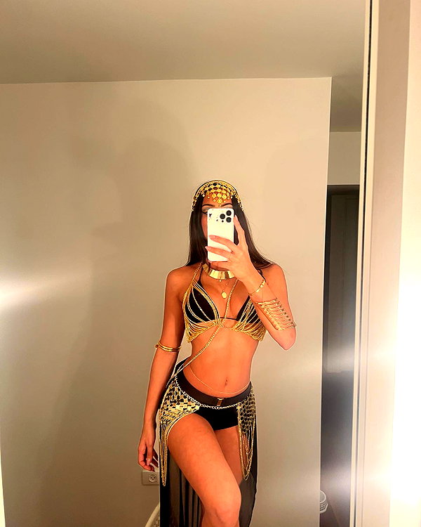 noa_mendel_ instagram image archive image