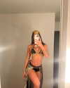 noa_mendel_ Altpins Profile Picture