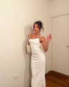 noa_mendel_ Altpins Profile Picture