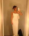 noa_mendel_ Altpins Profile Picture