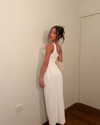 noa_mendel_ Altpins Profile Picture