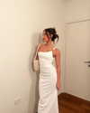 noa_mendel_ Altpins Profile Picture