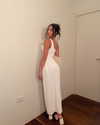 noa_mendel_ Altpins Profile Picture