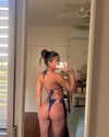 noa_mendel_ Altpins Profile Picture