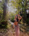 noa_mendel_ Altpins Profile Picture