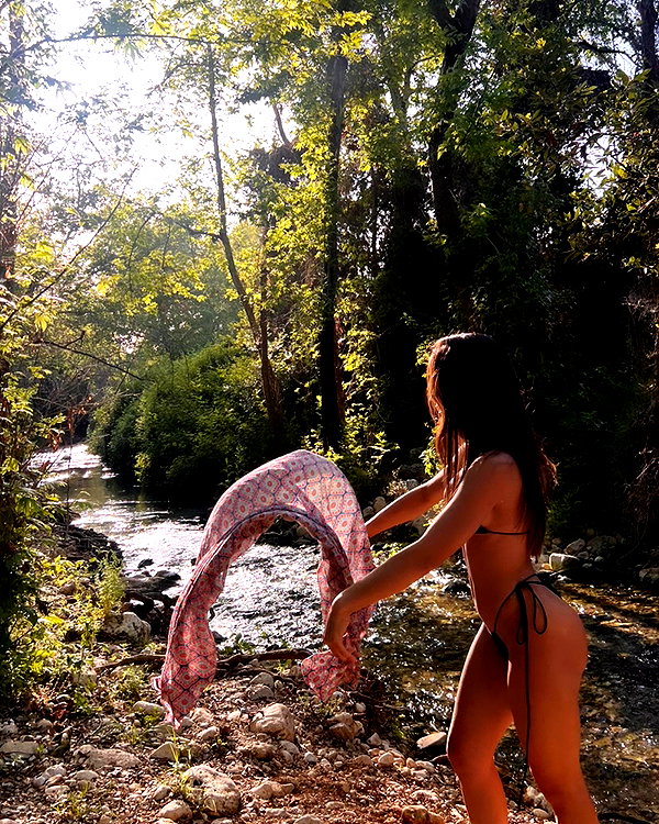 noa_mendel_ instagram image archive image