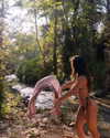 noa_mendel_ Altpins Profile Picture
