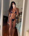 noa_mendel_ Altpins Profile Picture