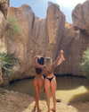 noa_mendel_ Altpins Profile Picture