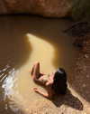 noa_mendel_ Altpins Profile Picture
