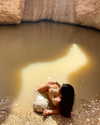 noa_mendel_ Altpins Profile Picture