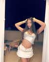 noa_mendel_ Altpins Profile Picture