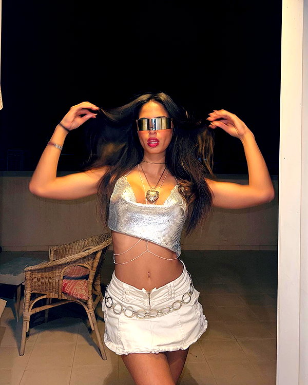 noa_mendel_ instagram image archive image