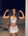 noa_mendel_ Altpins Profile Picture