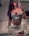 noa_mendel_ Altpins Profile Picture
