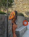 noa_mendel_ Altpins Profile Picture