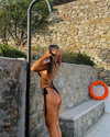 noa_mendel_ Altpins Profile Picture