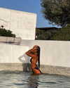 noa_mendel_ Altpins Profile Picture