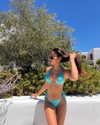 noa_mendel_ Altpins Profile Picture