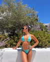 noa_mendel_ Altpins Profile Picture
