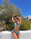 noa_mendel_ Altpins Profile Picture