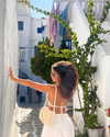 noa_mendel_ Altpins Profile Picture