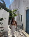 noa_mendel_ Altpins Profile Picture