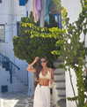 noa_mendel_ Altpins Profile Picture