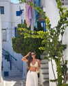 noa_mendel_ Altpins Profile Picture