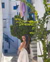 noa_mendel_ Altpins Profile Picture