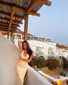 noa_mendel_ Altpins Profile Picture