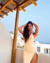 noa_mendel_ Altpins Profile Picture