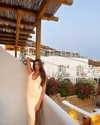 noa_mendel_ Altpins Profile Picture