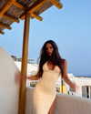 noa_mendel_ Altpins Profile Picture