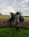 noa_mendel_ Altpins Profile Picture