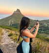 noa_mendel_ Altpins Profile Picture