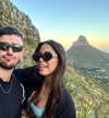 noa_mendel_ Altpins Profile Picture