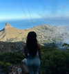 noa_mendel_ Altpins Profile Picture
