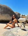 noa_mendel_ Altpins Profile Picture