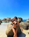noa_mendel_ Altpins Profile Picture