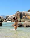 noa_mendel_ Altpins Profile Picture