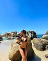 noa_mendel_ Altpins Profile Picture