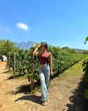 noa_mendel_ Altpins Profile Picture