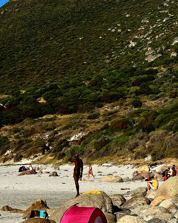 noa_mendel_ instagram image archive image