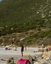 noa_mendel_ Altpins Profile Picture